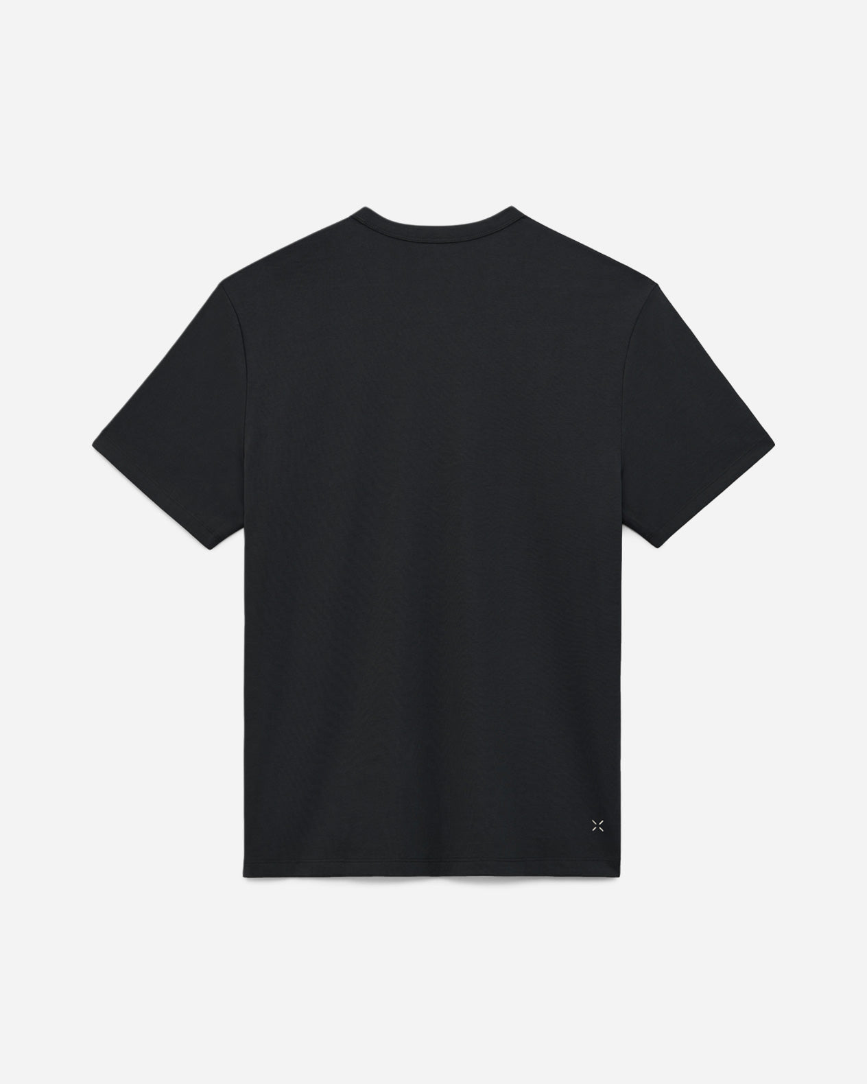 Field Tee – Ten Thousand