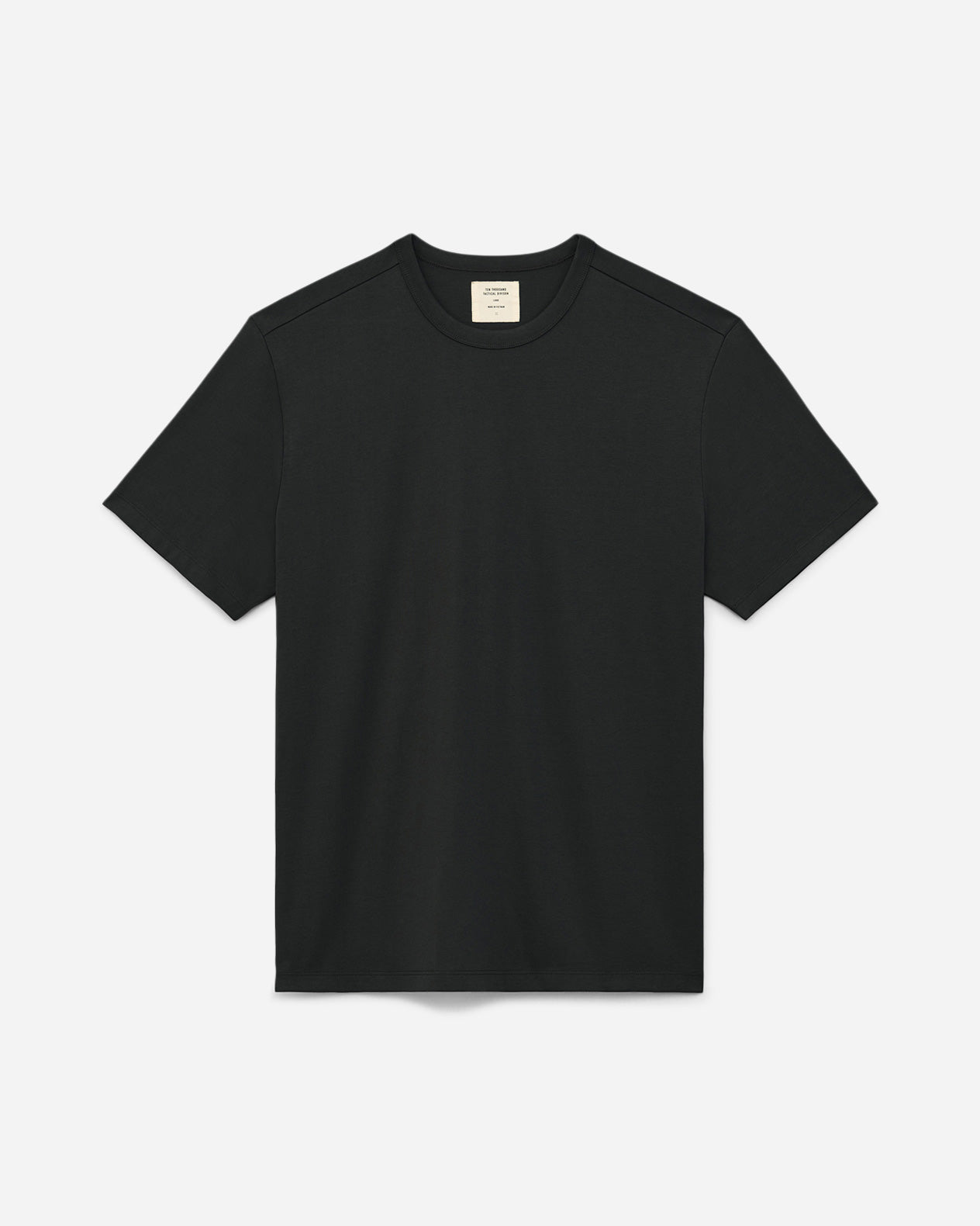 Field Tee – Ten Thousand
