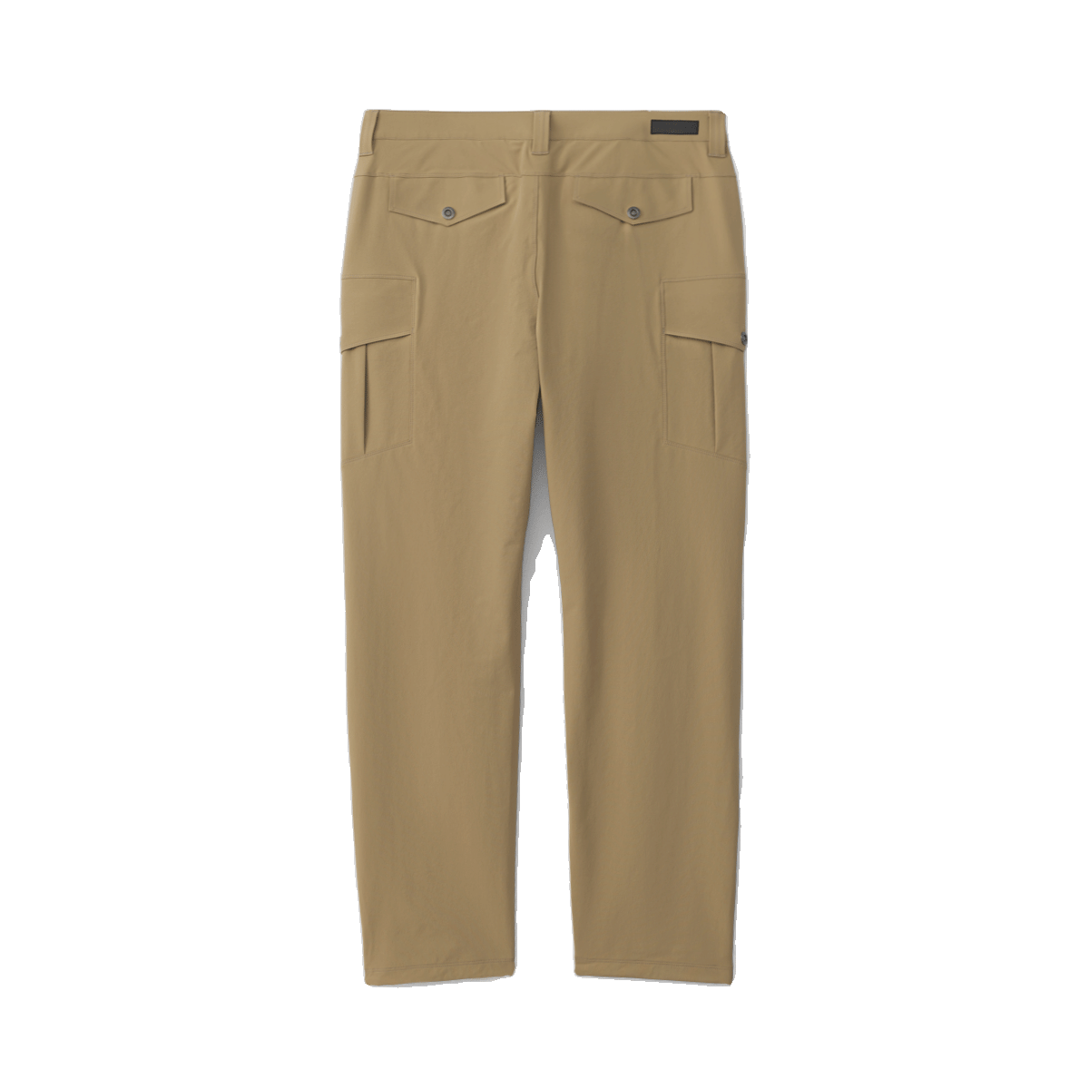 SOL Nylon Army pants Mサイズ SOL Nylon Army pants Mサイズ