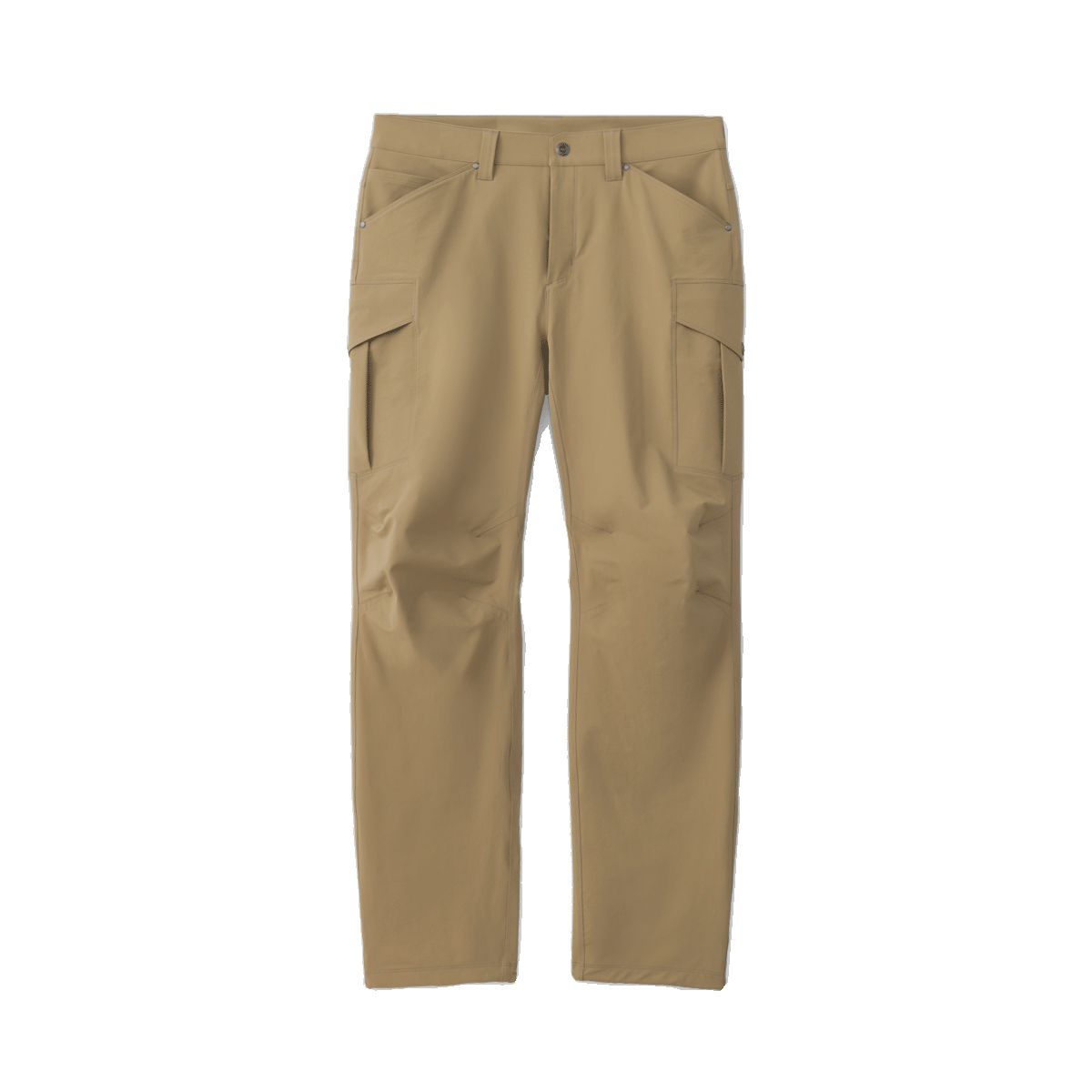 SOL Nylon Army pants Mサイズ