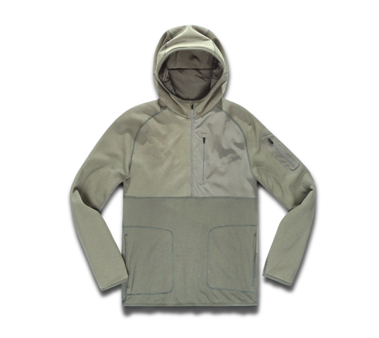 10日までセール　 T.REX ARMS Cali Combat Hoodie Cali Combat Hoodie - Black & White Diamond – Gnarco