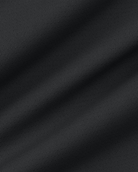 Tactical Long Sleeve Shirt showcase | variant:black
