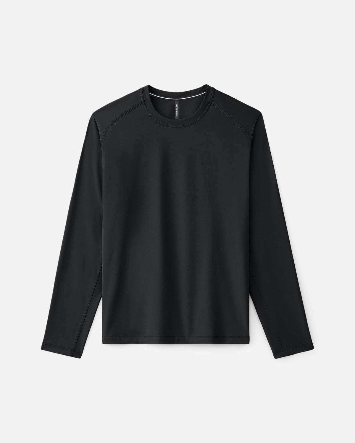 Tactical Long Sleeve Shirt