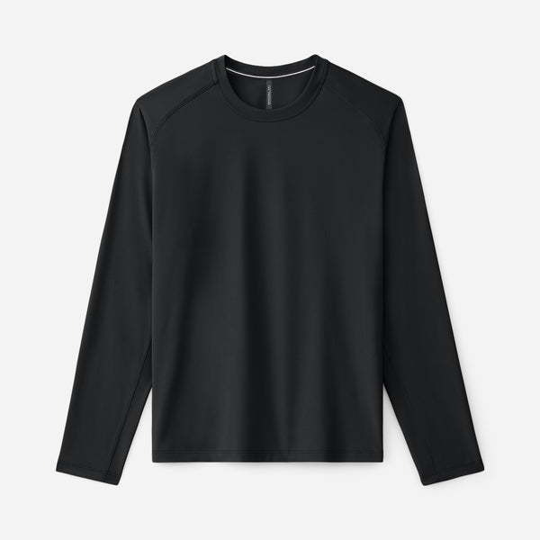 TacticalLS_Black_Front_91687_v