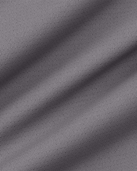 Tactical Long Sleeve Shirt showcase | variant:iron