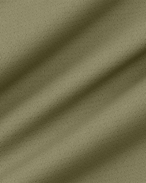 Tactical Long Sleeve Shirt showcase | variant:od green