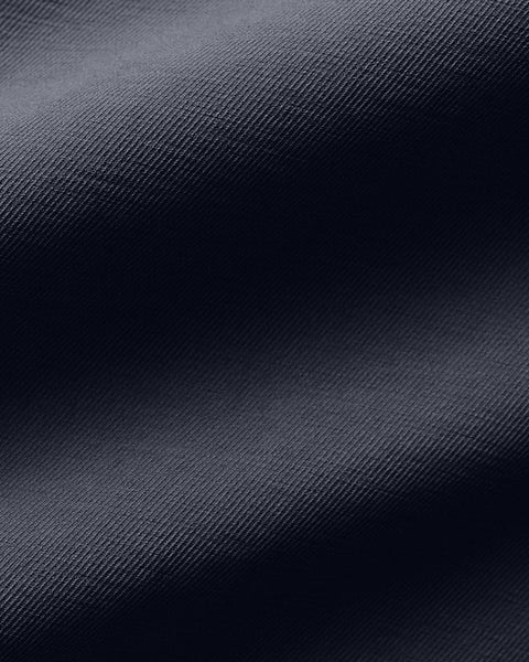 Field Overshirt showcase | variant:midnight