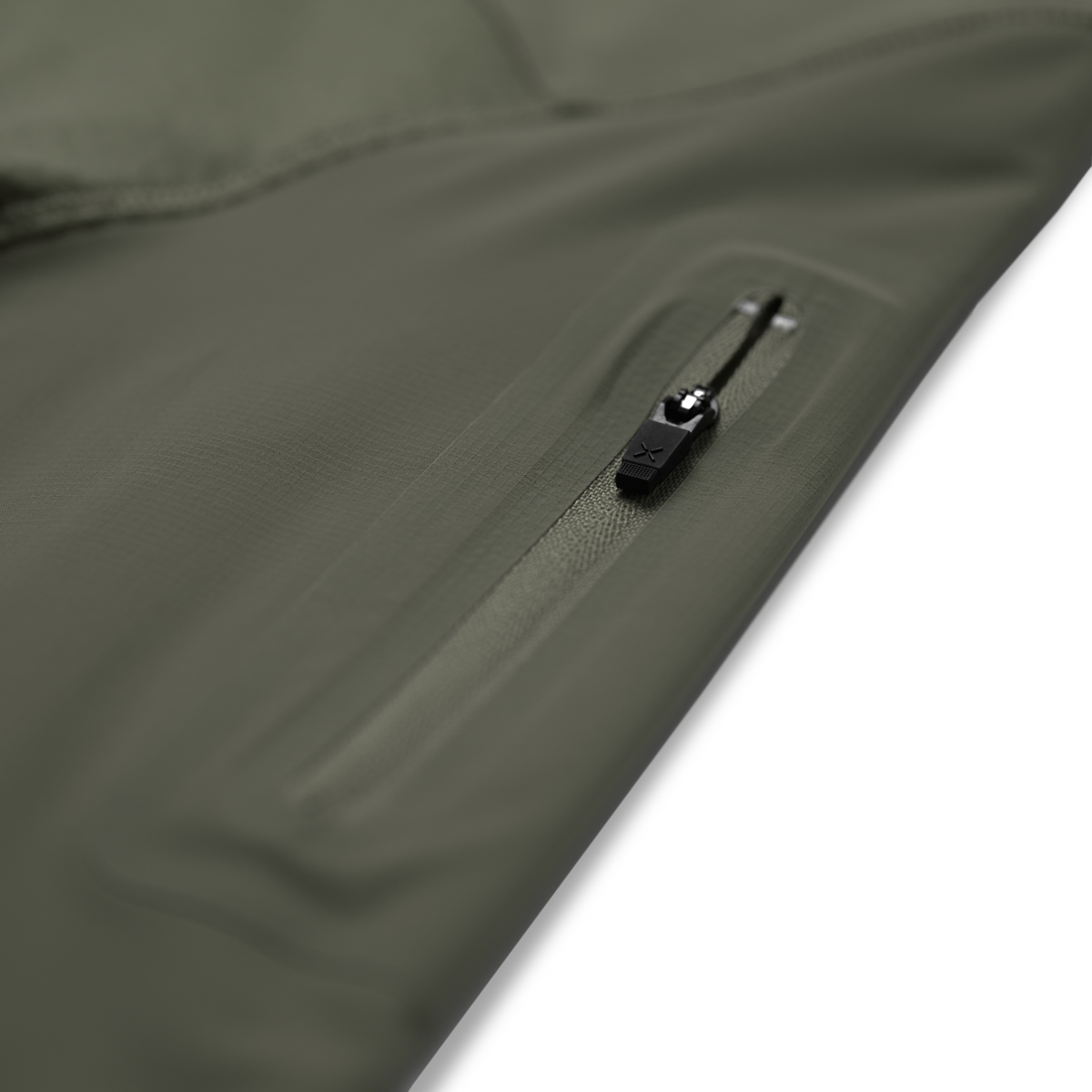 Premium Tactical Quarter Zip | High Performance Athletic Premium Tactical Quarter Zip | High Performance Athletic