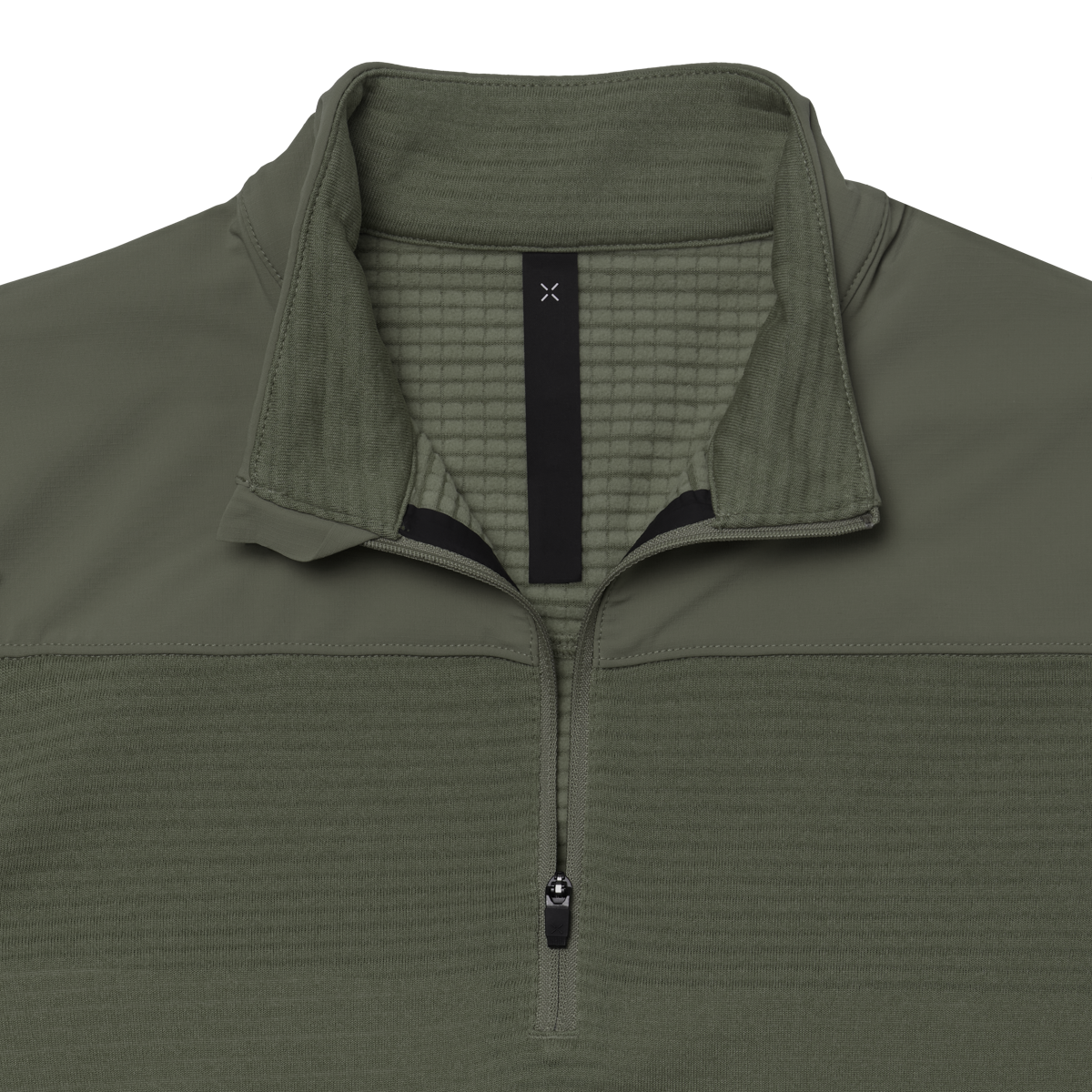 Premium Tactical Quarter Zip | High Performance Athletic Premium Tactical Quarter Zip | High Performance Athletic