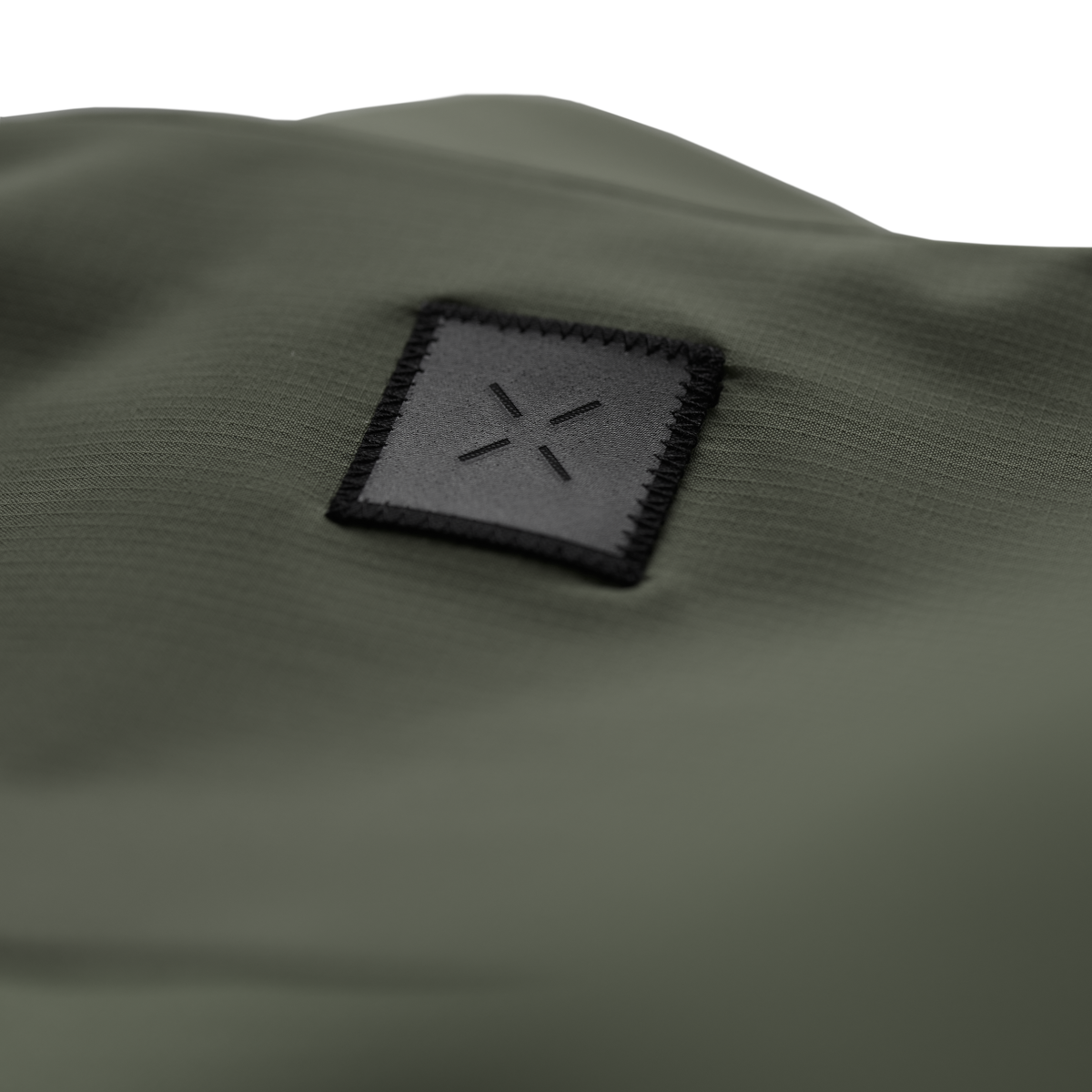 Premium Tactical Quarter Zip | High Performance Athletic Premium Tactical Quarter Zip | High Performance Athletic