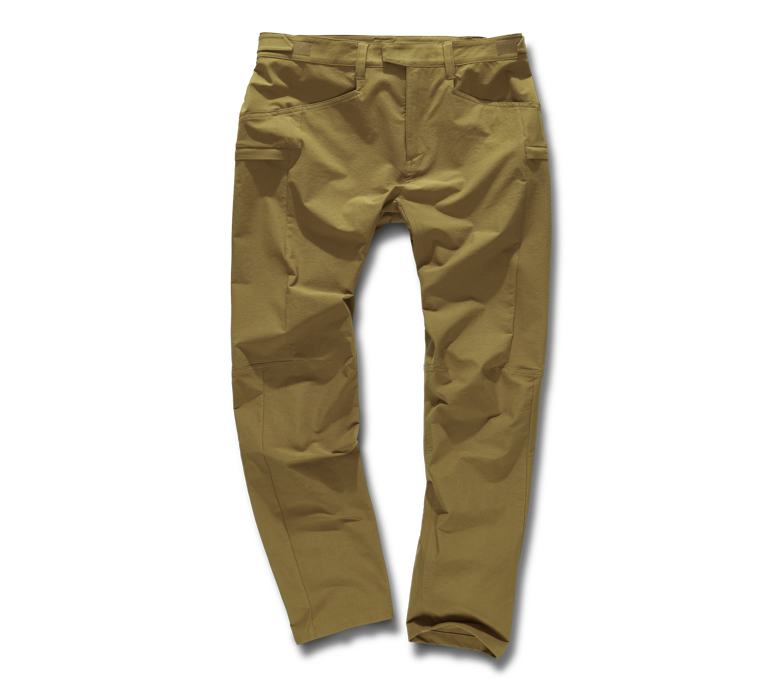 Ketyyh-chn99-Mens-Pants-
