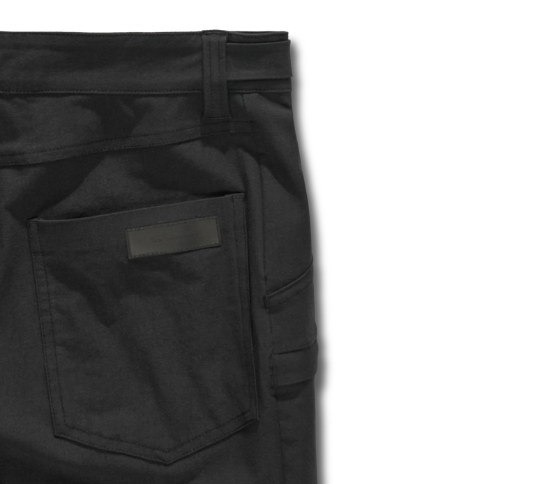 Shop Tactical Utility Pants – Ten Thousand