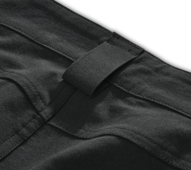 Shop Tactical Utility Pants – Ten Thousand Shop Tactical Utility Pants – Ten Thousand