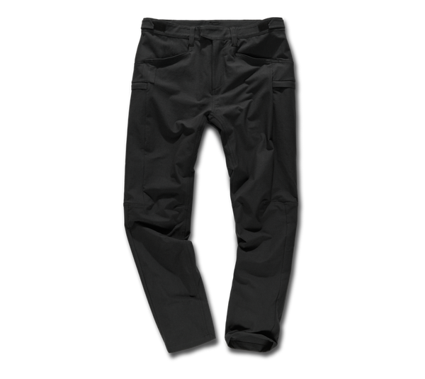 Session Pant | Lightweight Men's Training Pants – Ten Thousand
