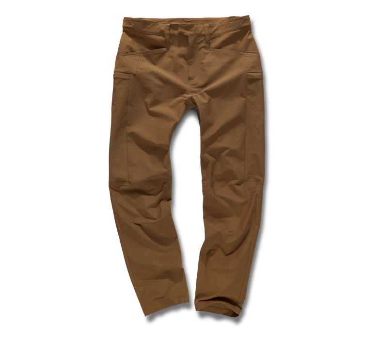 US Air Force Utility Pants, ABU - Venture Surplus