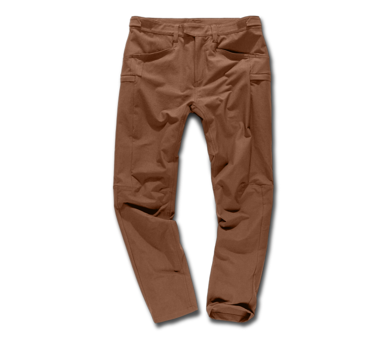 TacticalPants_Rawhide_Front. TacticalPants_Rawhide_Front.