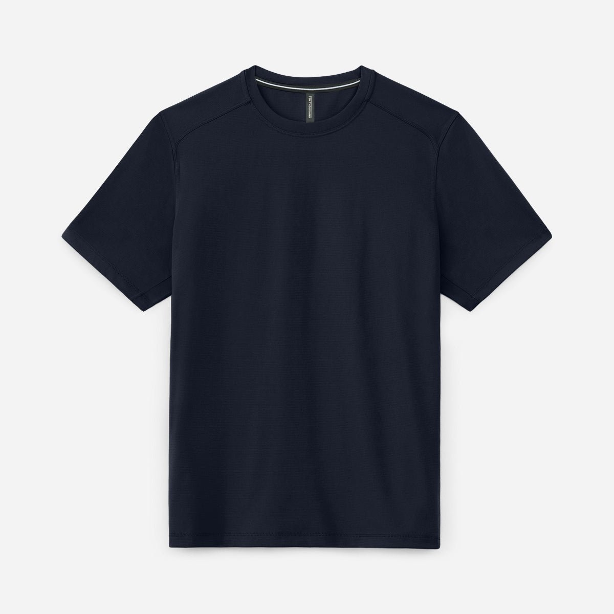 Tactical Shirt - Midnight