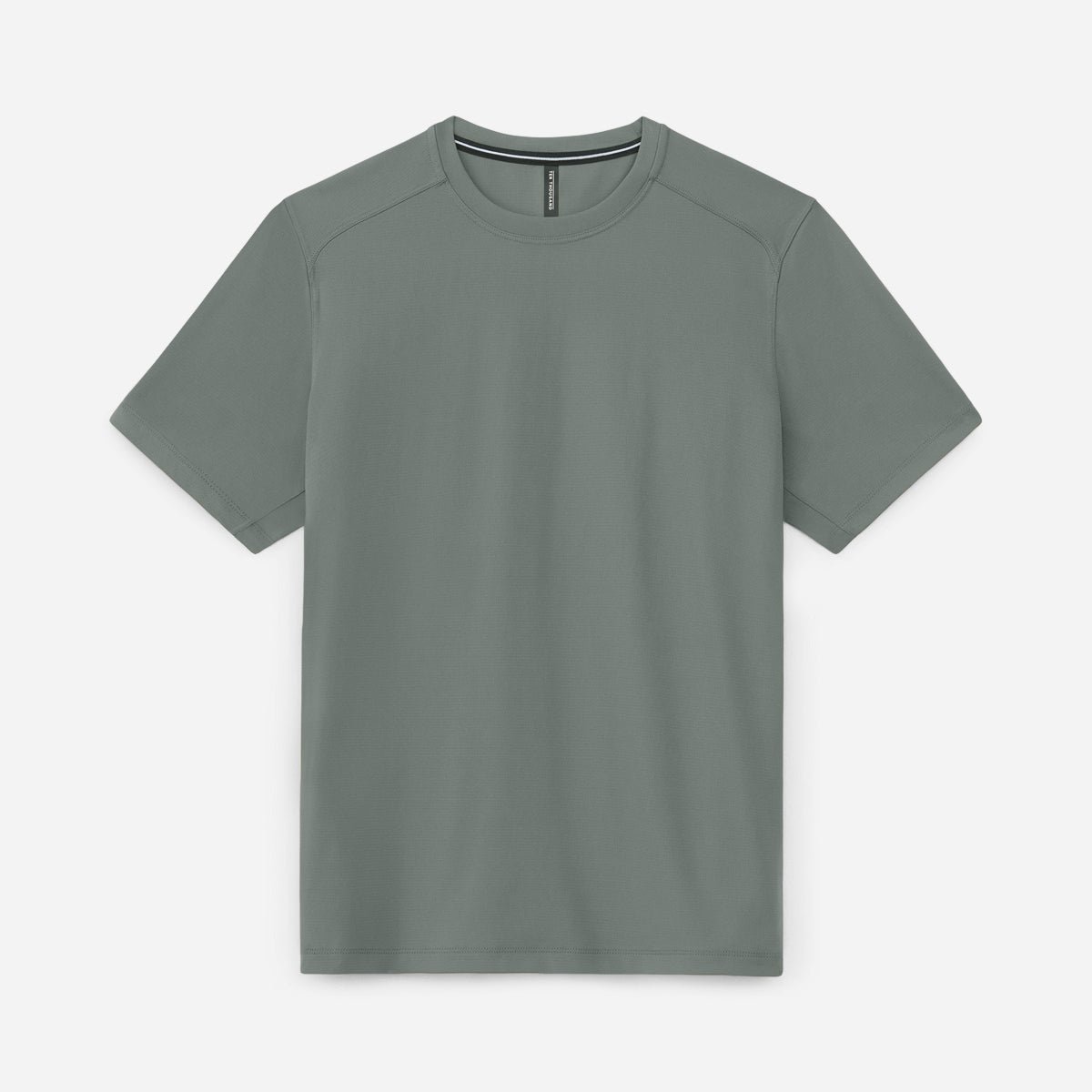 Tactical Shirt - Range Blue/Short Sleeve