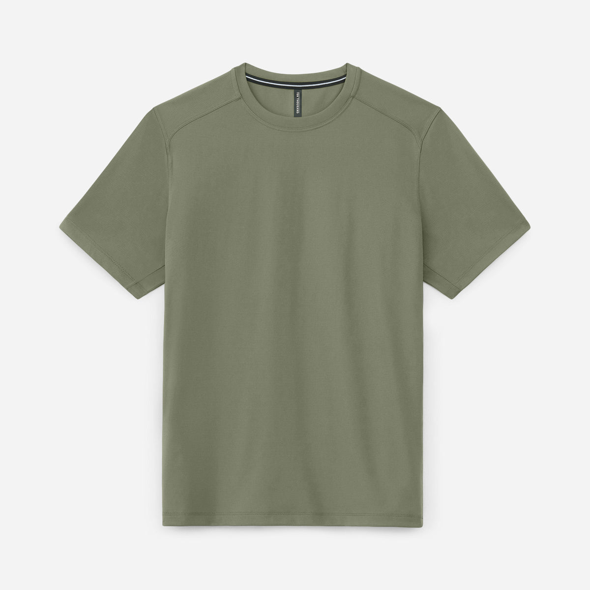 Tactical Shirt 3 Pack - Sea Green/Short Sleeve