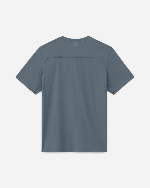 Tactical Shirt showcase | variant:zodiac
