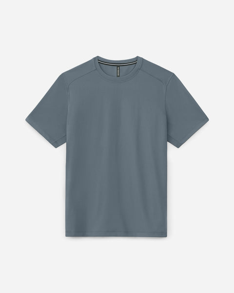 Tactical Shirt showcase | variant:zodiac