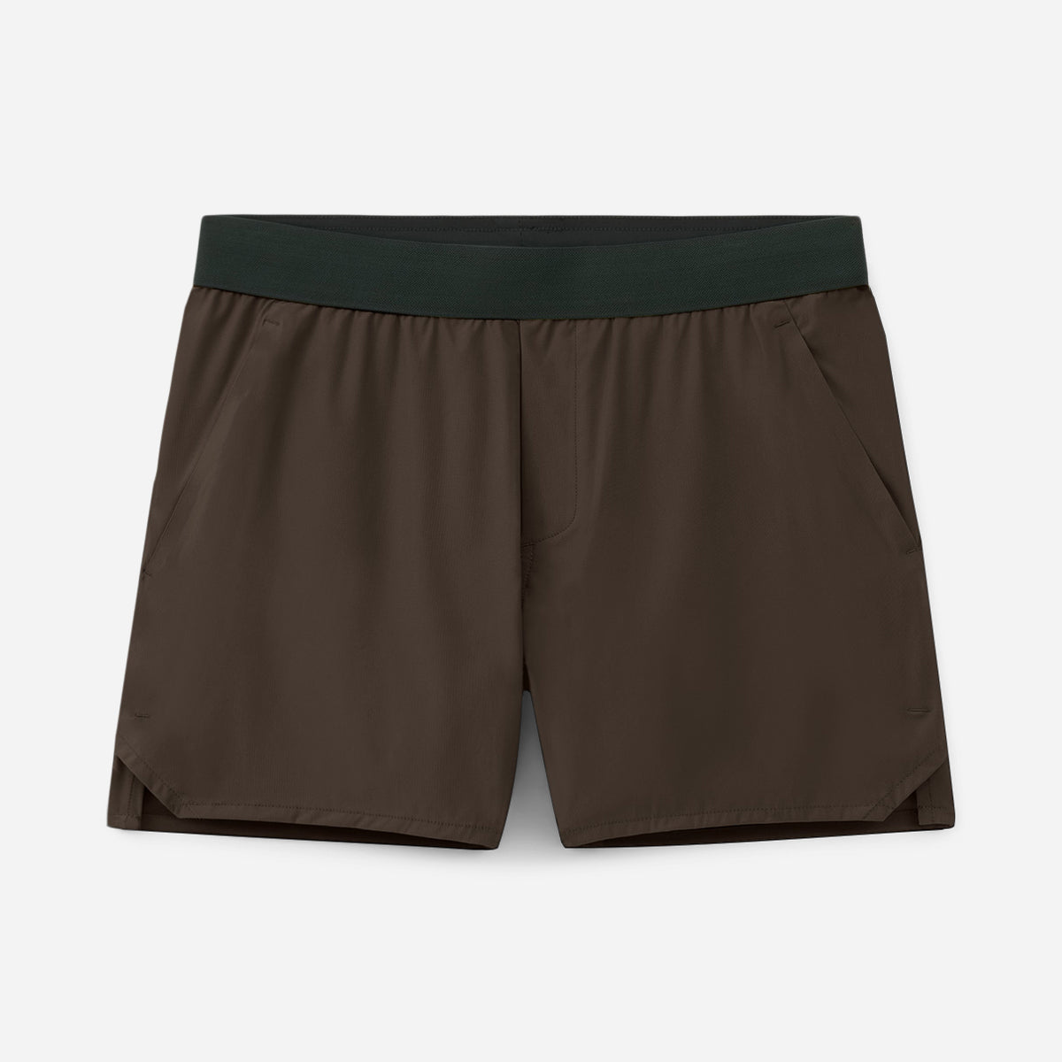 Tactical Short 3 Pack - Americano/5-inch