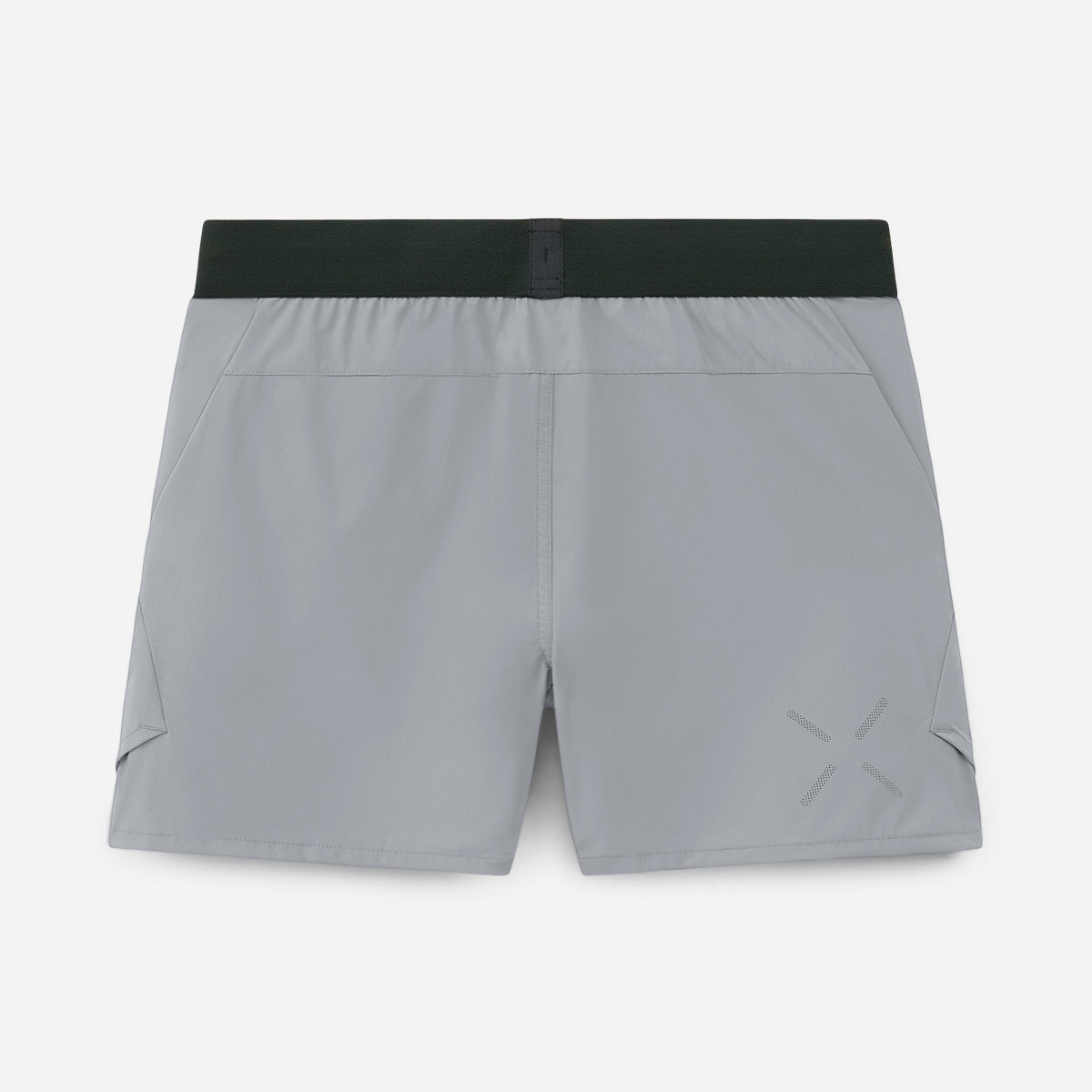 Tactical Short (Liner) - Basalt/5-inch