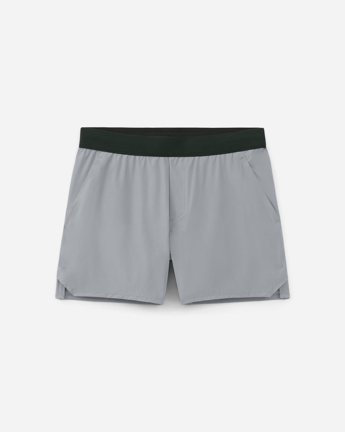 Mens Shorts Hang Ten Shorts Amazon Hang Ten Men's Shorts, Quick