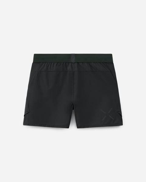 Tactical Short showcase | variant:black