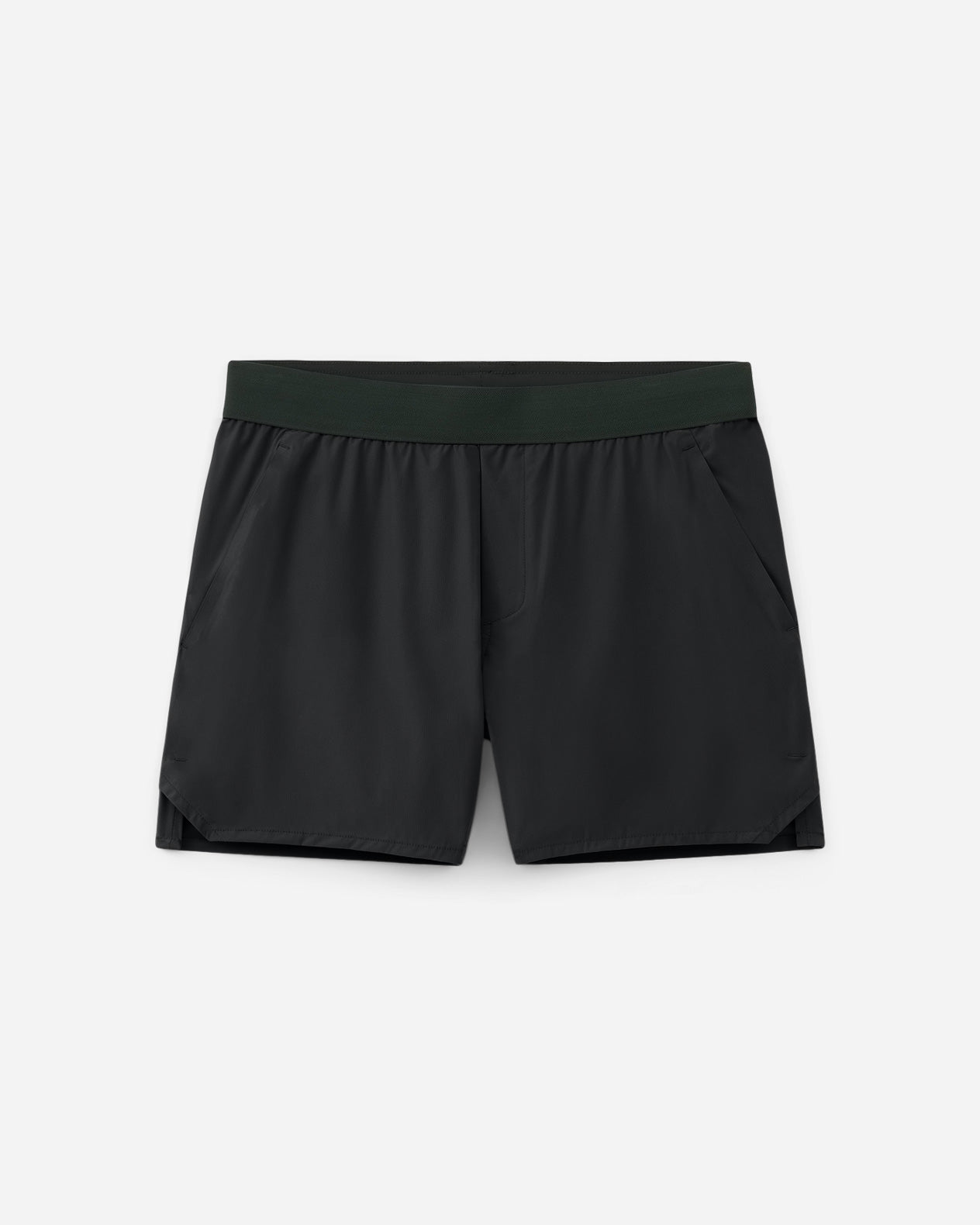 Tactical Short | 5-inch – Ten Thousand