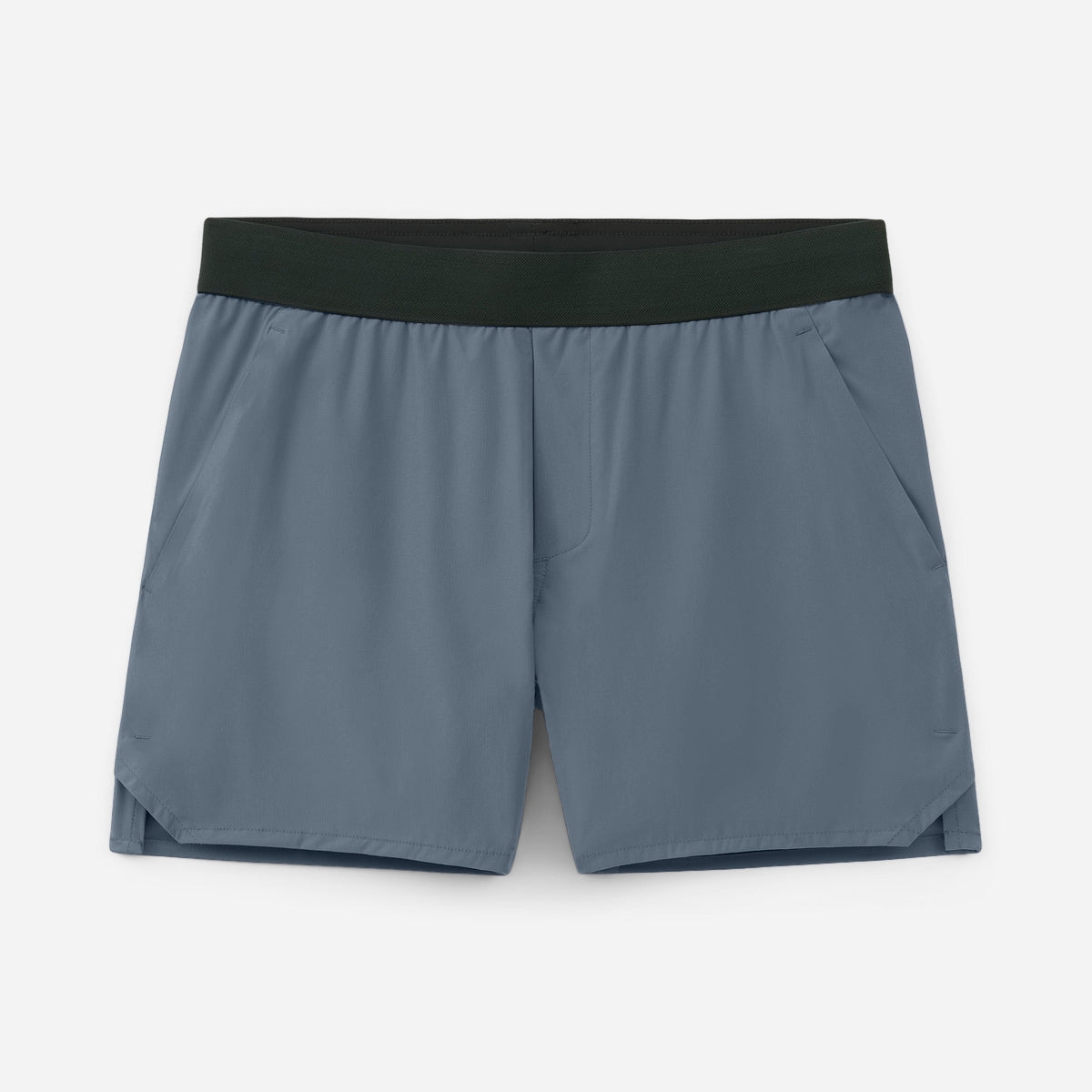 Tactical Short 2 Pack - Bluefin/5-inch