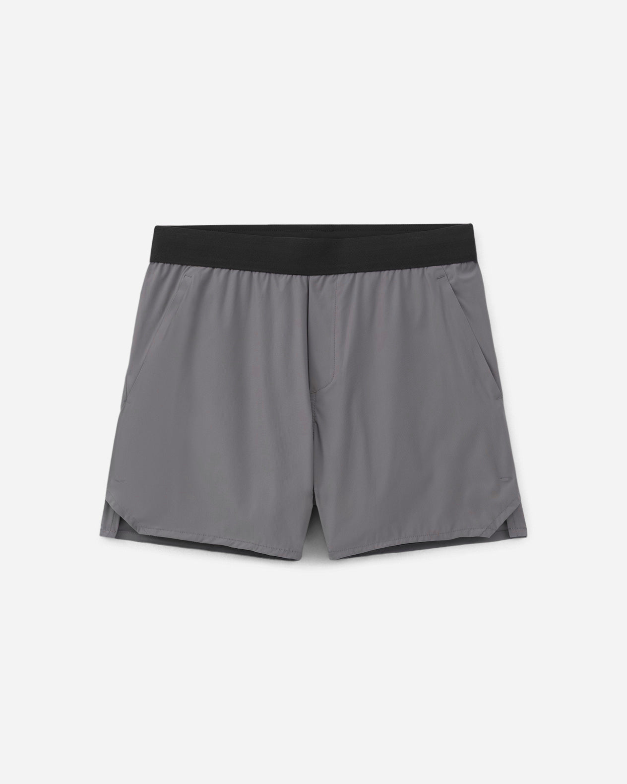 Tactical Short | 5-inch – Ten Thousand