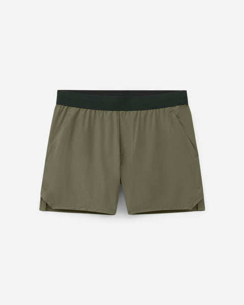 Tactical Short