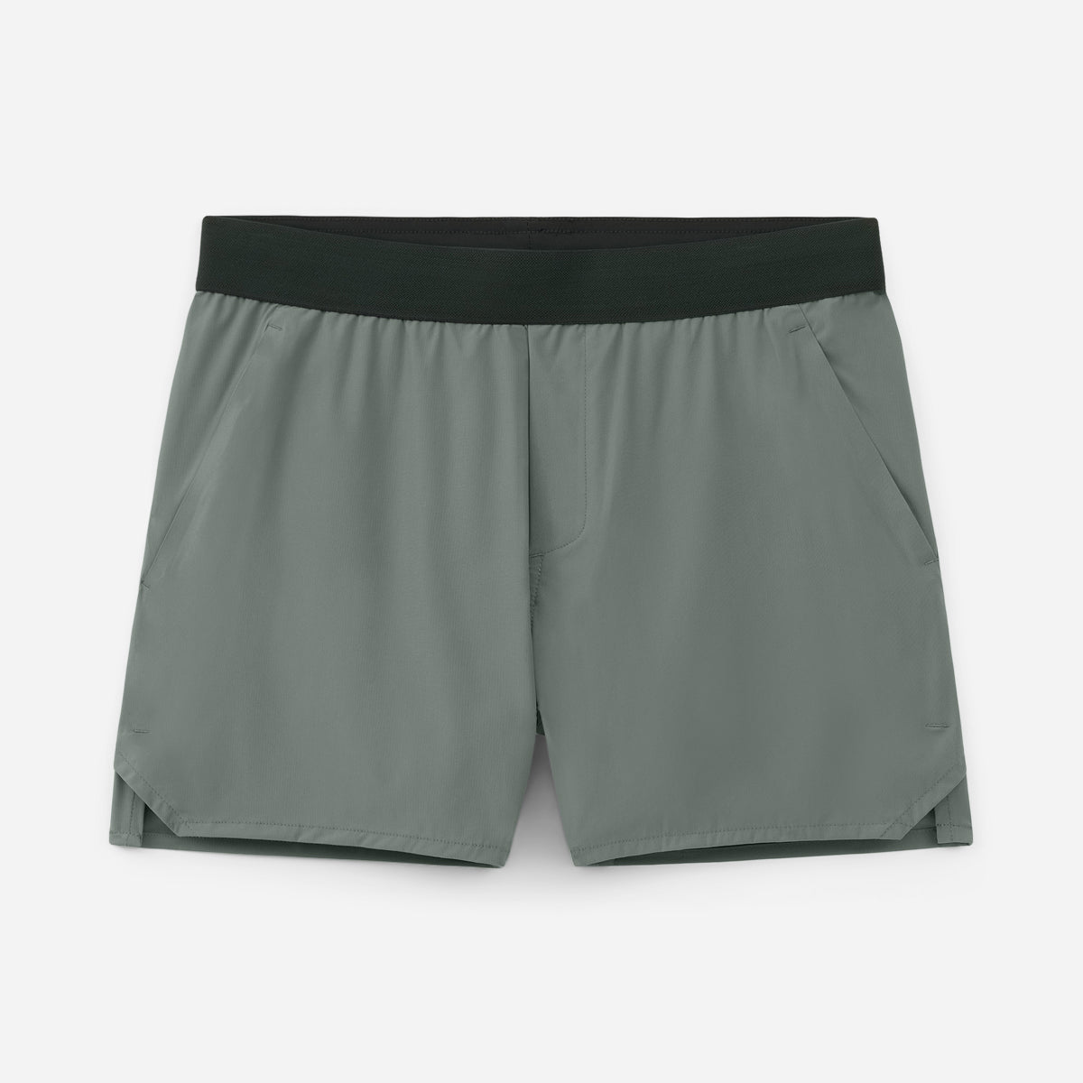 Tactical Short 2 Pack - Range Blue/5-inch