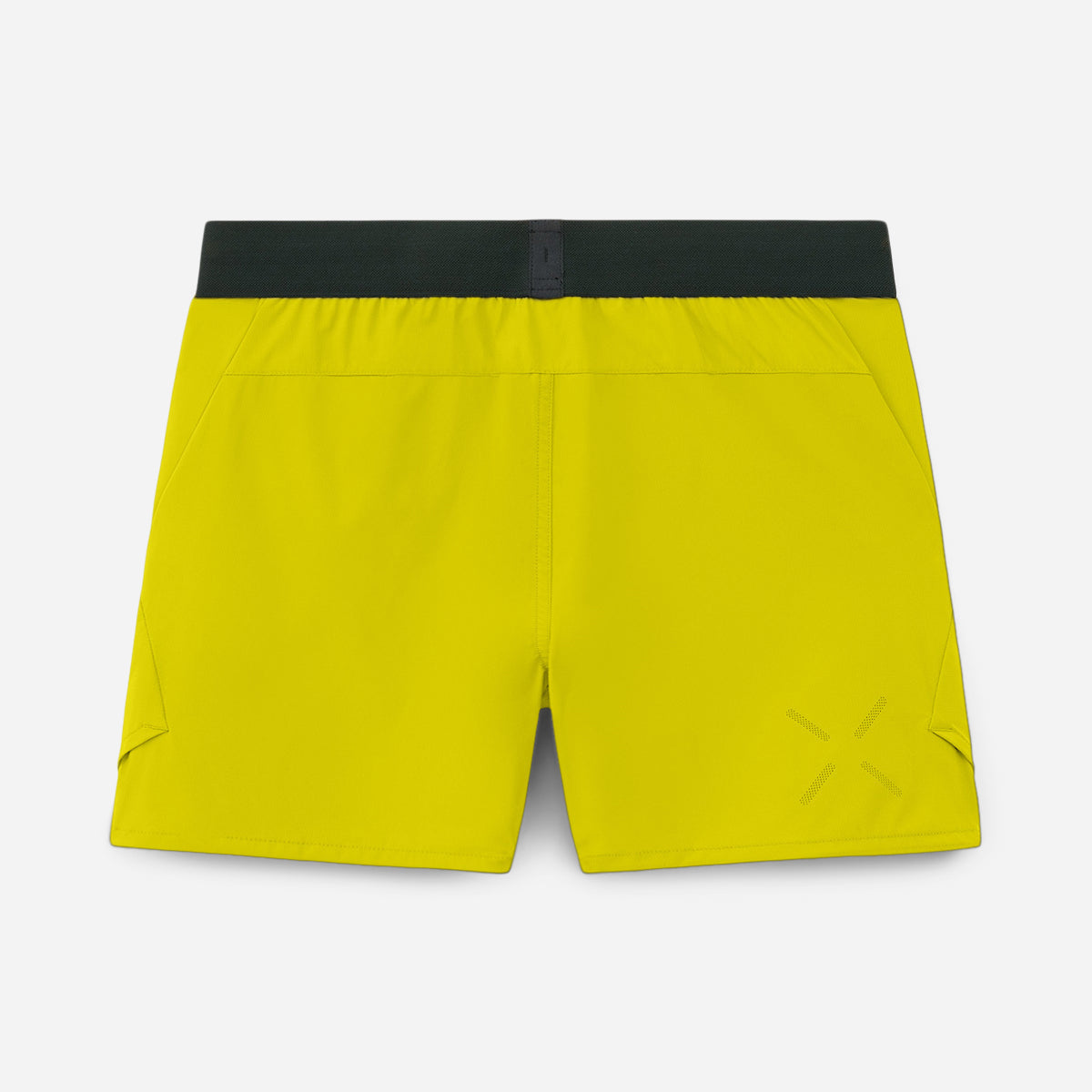 Tactical Short (Liner) - Sulphur Spring/5-inch