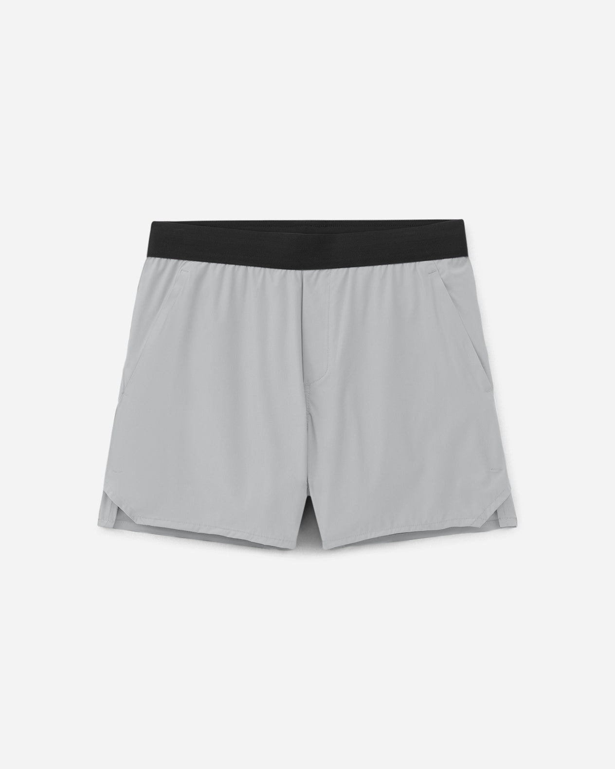 Tactical Short | 5-inch – Ten Thousand