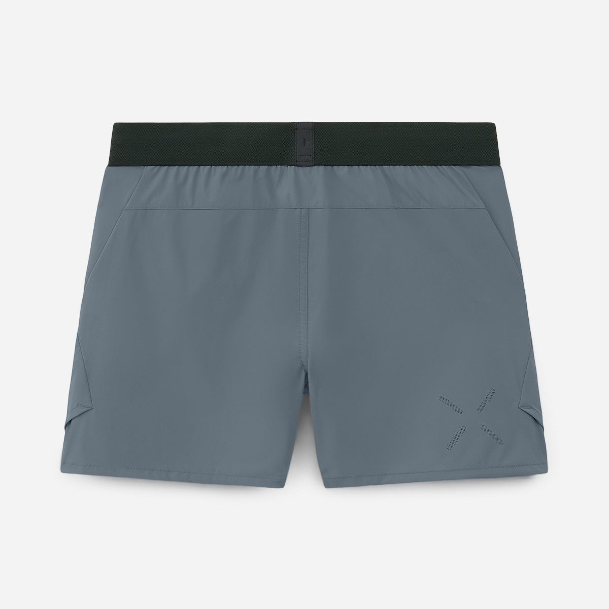 Tactical Short (Liner) - Zodiac/5-inch