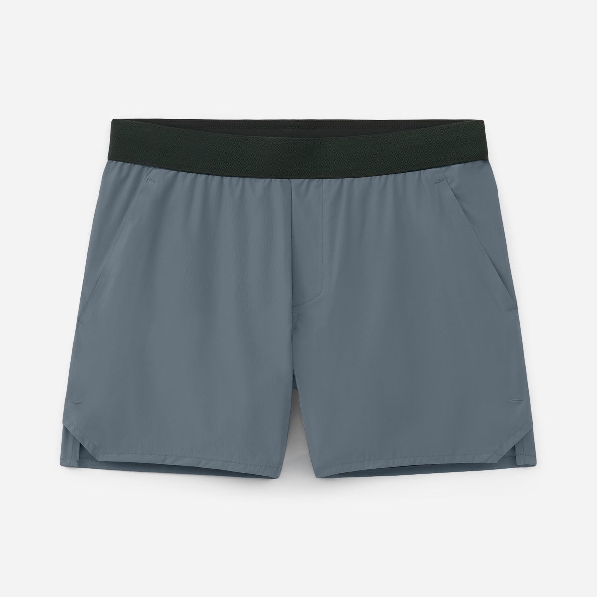 Tactical Short 3 Pack - Zodiac/5-inch