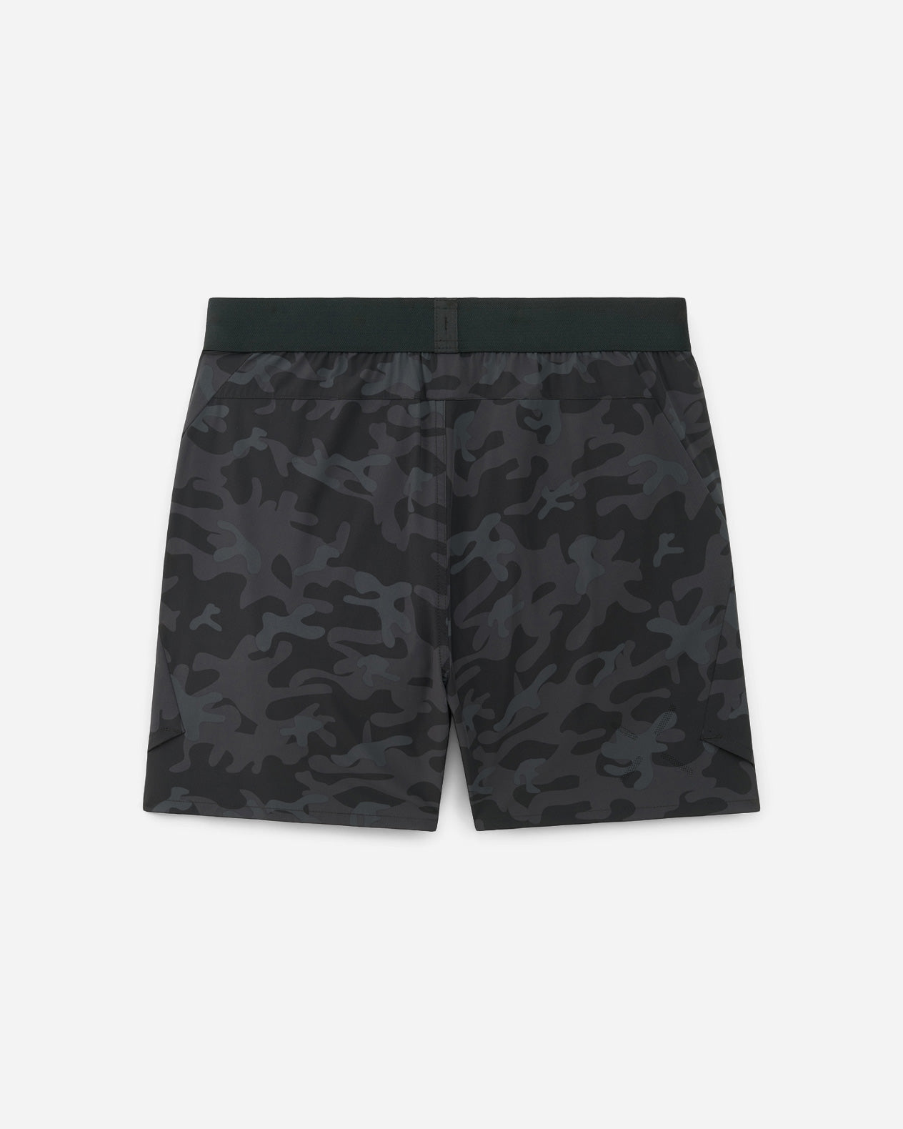 TacticalShort_7in_BlackCamo_Ba