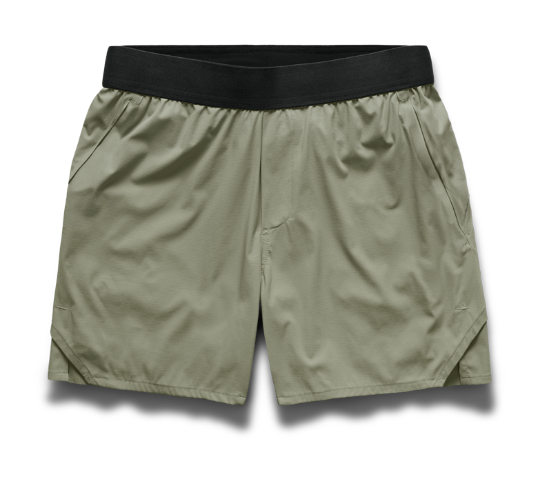 Tactical Short 2 Pack - Highland/7-inch