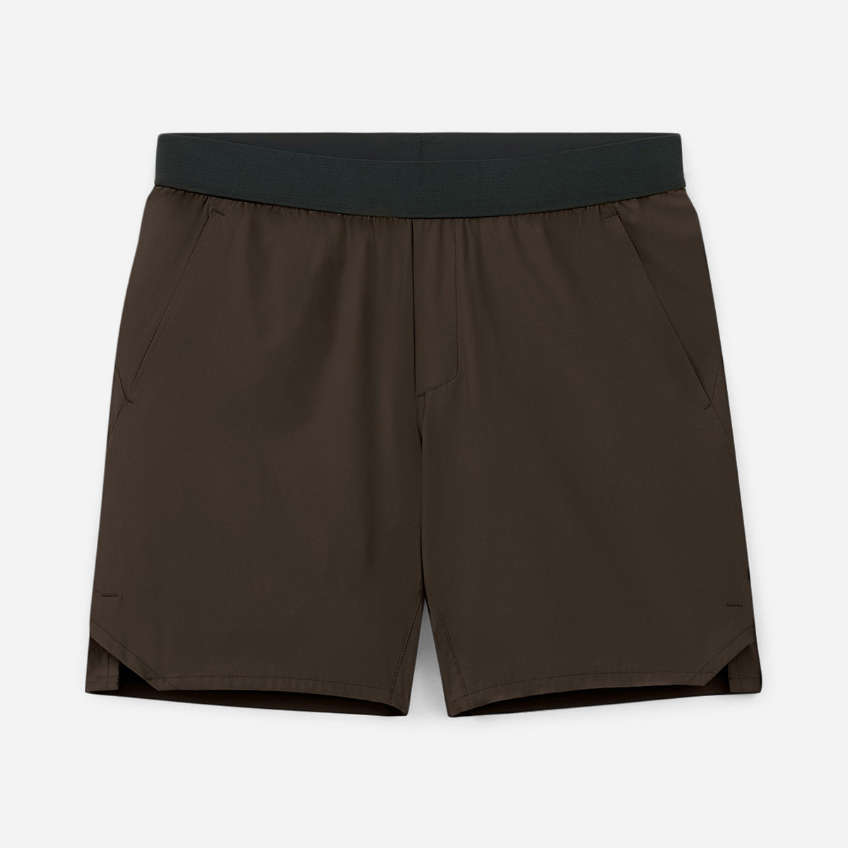 Tactical Short 3 Pack - Americano/7-inch