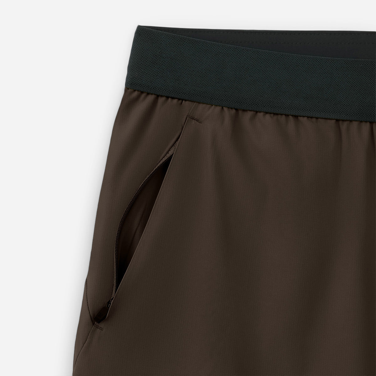 Tactical Short (Liner) - Americano