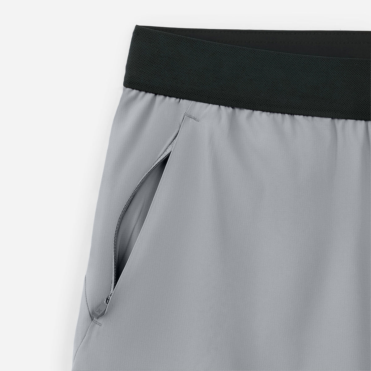 Tactical Short (Liner) - Basalt