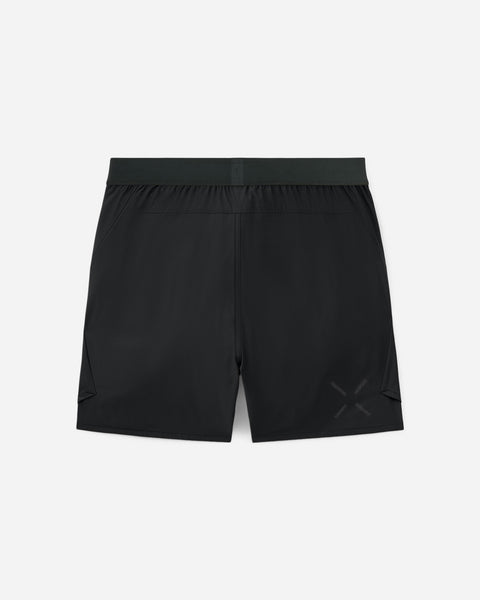 Tactical Short showcase | variant:black