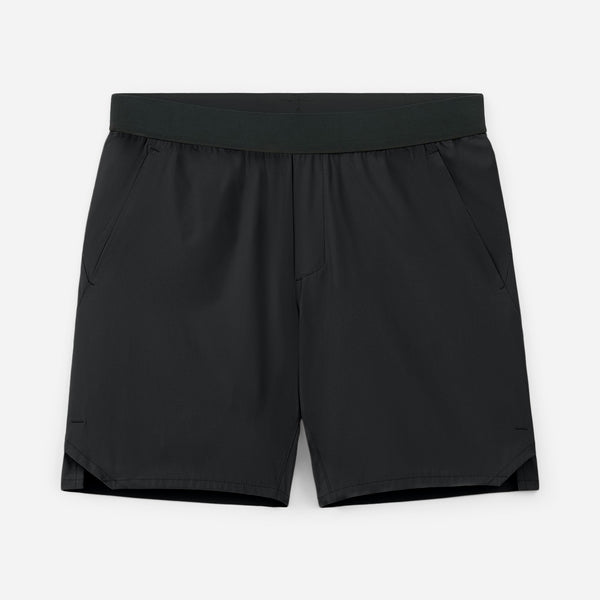 Tactical Short (Liner)