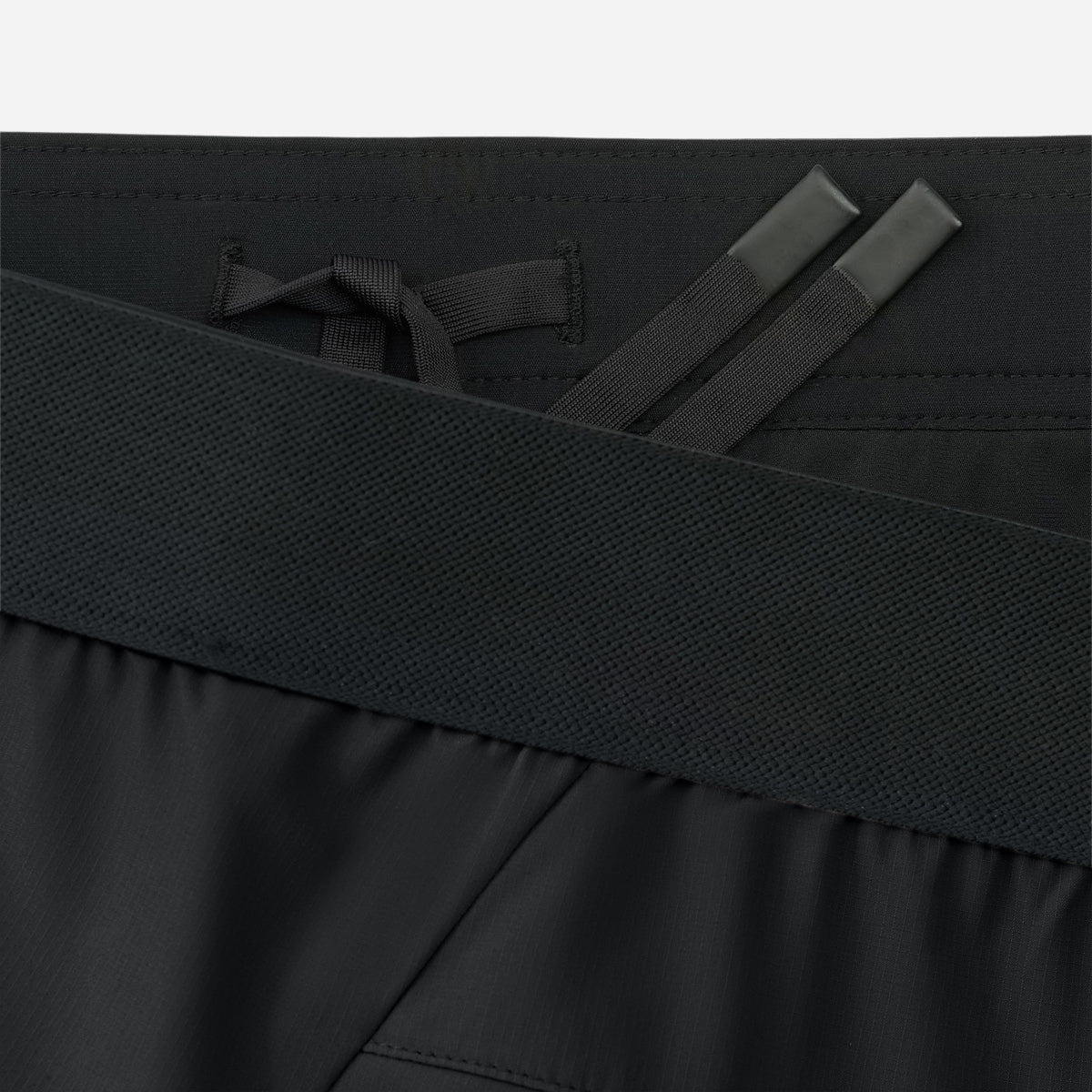 Shop Men's Tactical Shorts | Military Tested Tactical Short
