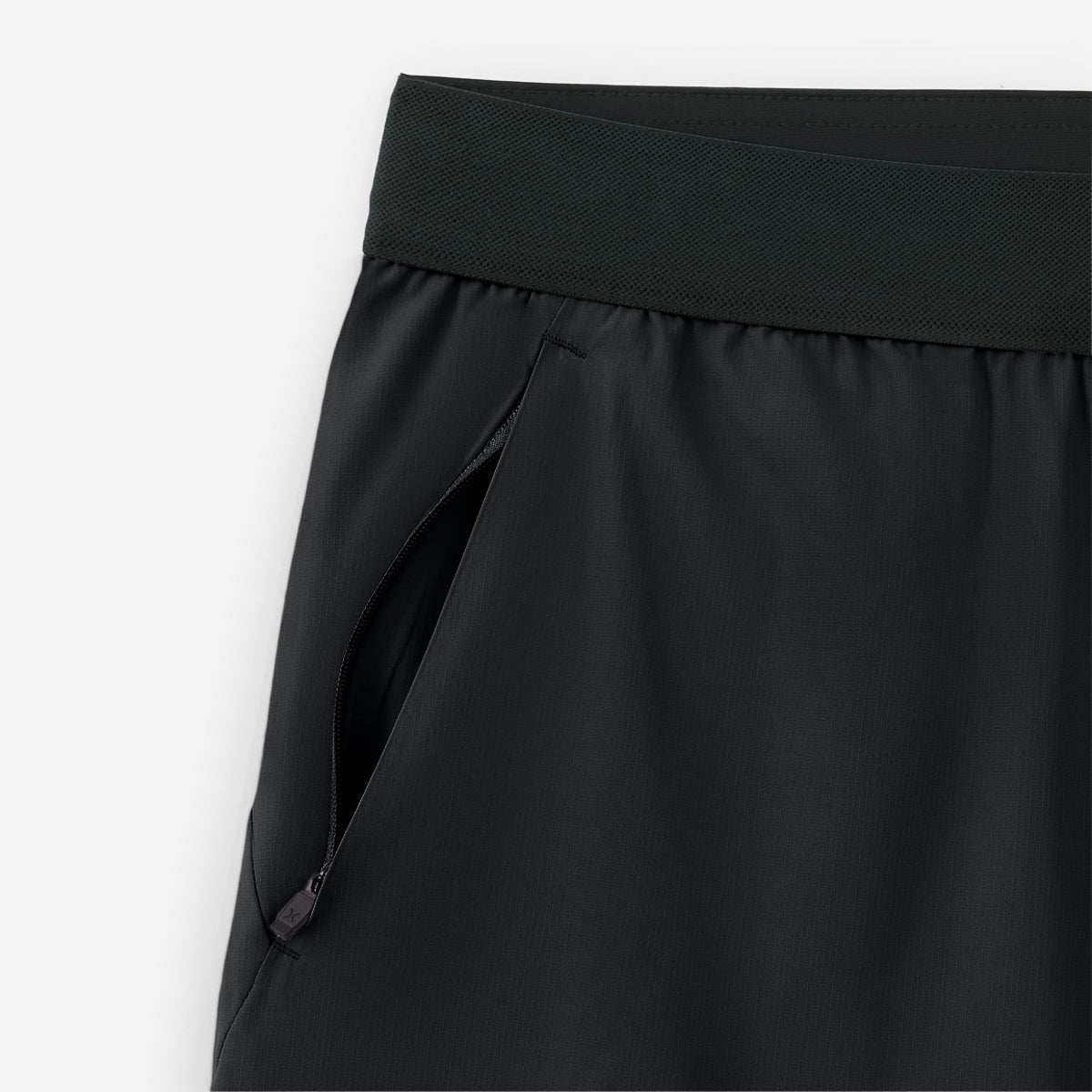 Tactical Short (Liner) - Black