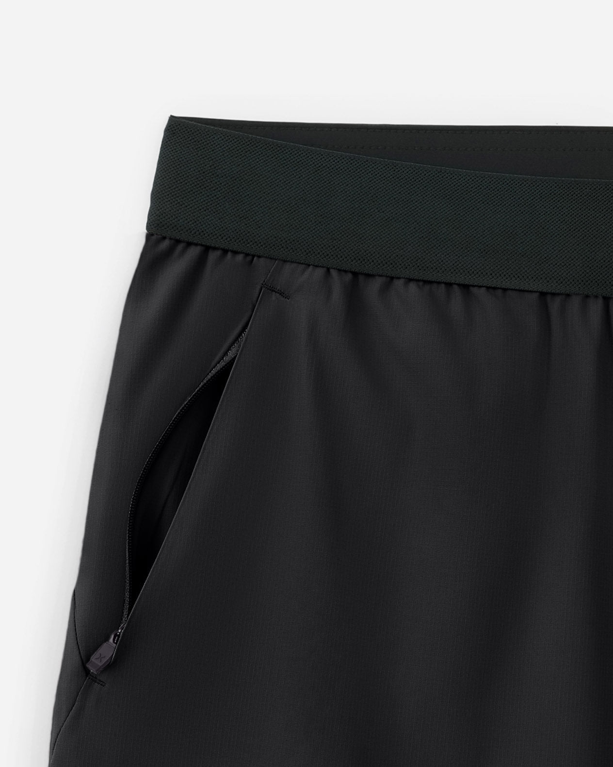 Tactical Short | 5-inch – Ten Thousand