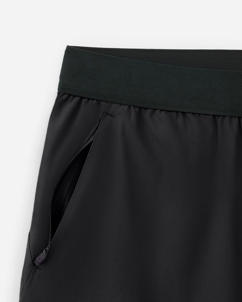 Tactical Short showcase | variant:black