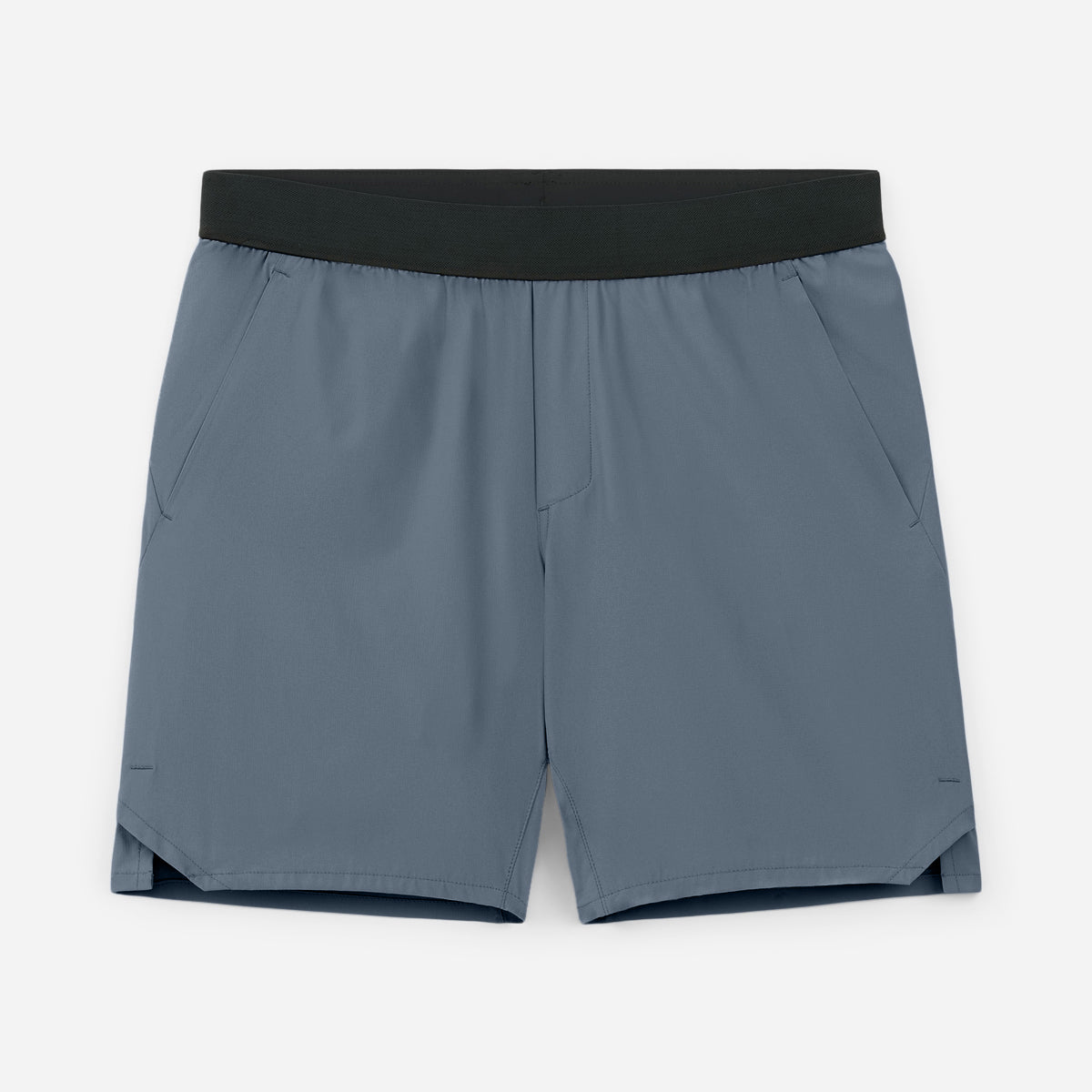 Tactical Short 2 Pack - Bluefin/7-inch